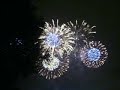 4th of July fireworks Boston 3/3