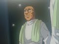 Dempsey Roll- Ippo M. Dempsey Roll- Ippo M.
