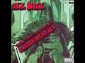 Necro - American History X Instrumental Necro - American History X Instrumental