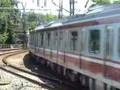 京急 新1000形6次車 2007.05.20 1101A