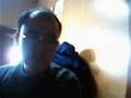 Assistir ao v�deo