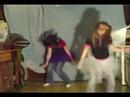 Re: Boxman Dance HowTo (+Contest!)