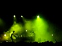 Re: Fuck Buttons - Live Green Man Festival 2008