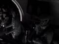 videos de PARKING BALLET/BREAKING THE LAW@CIRCA