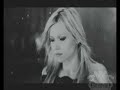 Serebro - ???? (Instrumental remix)