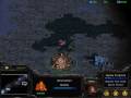 Clan War Fnatic.JayStar v Machine[Light] part1
