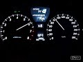 http://www.gulf4cars.com Lexus LS460 acceleration from 0 to 100 -- LS460 التسارع من صفر إلى 100 في اللكزس