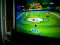 madden nfl 09 all play footage