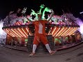 Fatal Bazooka - Trankillement WEST COAST REMIX