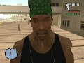 Ladypwnage GTA:SA stunt teaser Ladypwnage GTA:SA stunt teaser