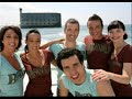 fort boyard