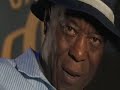 buddy guy soloing at his club legends, chicago, june 2008.
