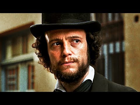 Image de prévisualisation YouTube