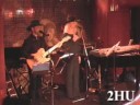 2HU Duo - Down At The Twist And Shout