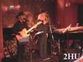 2HU Duo - Down At The Twist And Shout