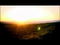 I Love NY 2010 Campaign - Marc Sanchez 15' - directed by Bob Giraldi
