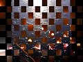 \"Cymbals\" by Royals