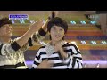 081004 [HQ] Intro + Yoriwang + Pajama Party - Super Junior Happy