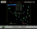 An�lisis Xbox Live Arcade Catan, Centipede y Millipede