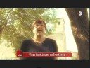 tv3   el club   visc a sant jaume de frontanyà