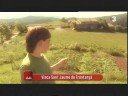 TV3 - El club - Visc a Sant Jaume de Frontanyà TV3 - El club - Visc a Sant Jaume de Frontanyà