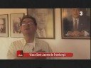 tv3   el club   visc a sant jaume de frontanyà