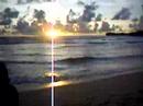 video pantai tanpa nama