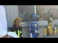 HVSS 2009 Halloween Parade 9