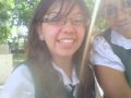 Capture 20090616