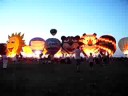 Balloon Illume - 2008 Balloon Illume - 2008