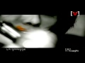 Uhm Jung Hwa-Cross HD