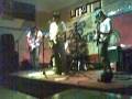 videos de viejas postales