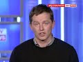 Former Heroin Addict Talks Yob Culture Former Heroin Addict Talks Yob Culture