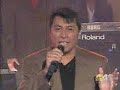 carlos-otero-y-miguel-selis-en-pqes-3.html