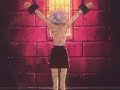 The Dark Side of Killua The Dark Side of Killua