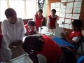 PRACTICAS SOCIALES DEL LENGUAJE. PROYECTO DE INTERVENCION DOCENTE. GEORGINA VAZQUEZ HERNANDEZ.wmv