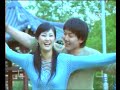 Chingis Radnaev - Ododsoo shamayl ugiylnayb