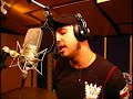 Rosa de Saron Acústico Preview