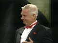 Pitkin - Rekvalifikace.avi