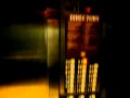 Otis traction elevators - Sheraton Fallsview Hotel