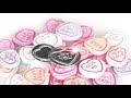 chante moore ft jojo hailey - i see you .wmv