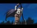 spectral force 3: innocent rage