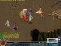 Twinblade