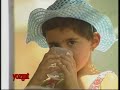 yozgat-tanitim-filmi-1-qartanesi66.html