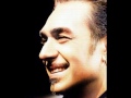 Notis Sfakianakis - I Plateia (New Song 2012)