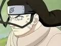 neji's kamakaze-n-he'll kill you