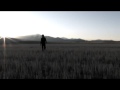 Beyond This Moment - revideolized