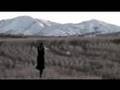 Beyond This Moment - revideolized