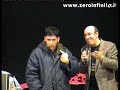 Gerardo Basento 1 Gerardo Basento 1