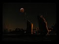 Praise to the Moon (Total Eclipse)